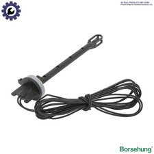 SENSOR INTERIOR TEMPERATURE