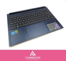 MSI Stealth 16 Studio A13VG
