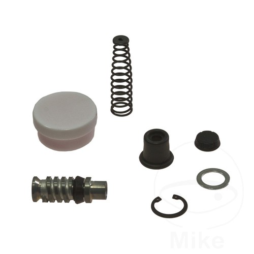 Tourmax clutch sensor repair - tourmax, clutch-sensor