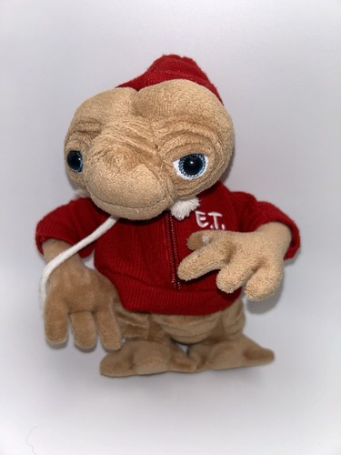 Universal studios the - studios, e.t.