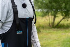 Preston ultra bib brace - df, &
