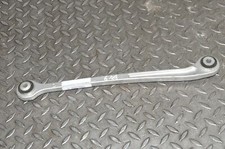 MERCEDES W222 S560 2017 Rear