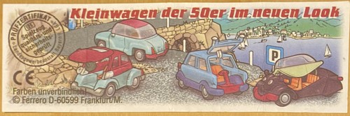 Bpz üei 1999 - 1999, small