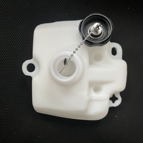 Outboard motor engine - motor, built-in