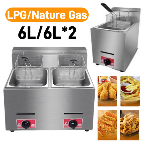 Lpg natural gas commercial - natural,