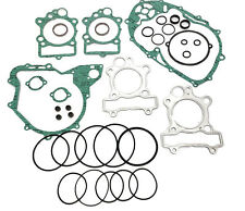 Motor Gasket Set Gasket Set complete gasket set for Yamaha XV 535 500 Virago 83-97