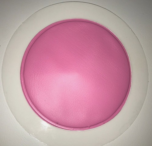 Tax disc permit holder - holder,