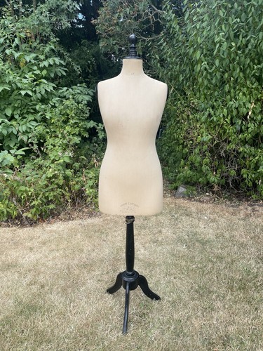 Antique french girard - antique,