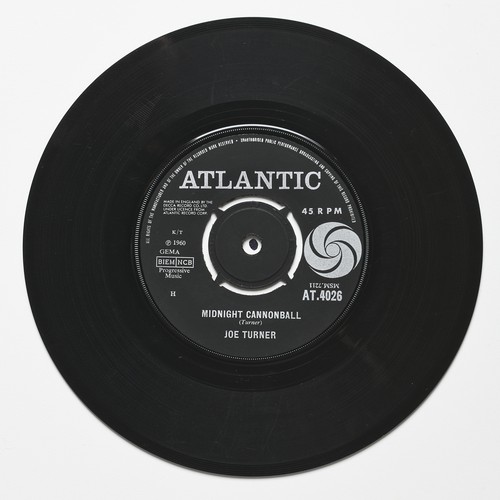 Joe turner midnight - turner/,