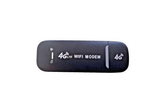 4glte wireless usb dongle - wireless,