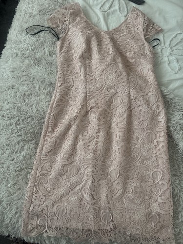 Vera mont collection dress - collection,
