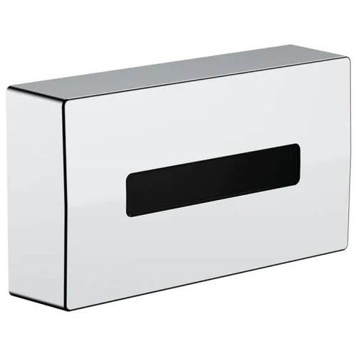 Hansgrohe addstoris tissue box - addstoris,