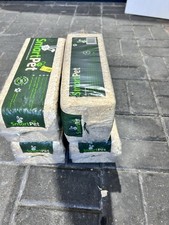 Smart Pet Softwood Bedding -