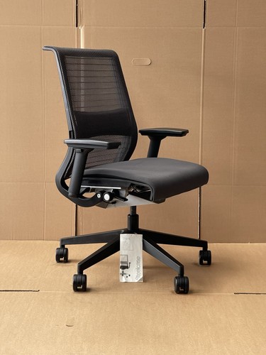 Steelcase think task - think,