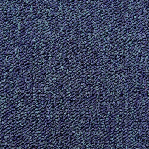 2nds carpet tiles heavy duty - carpet,