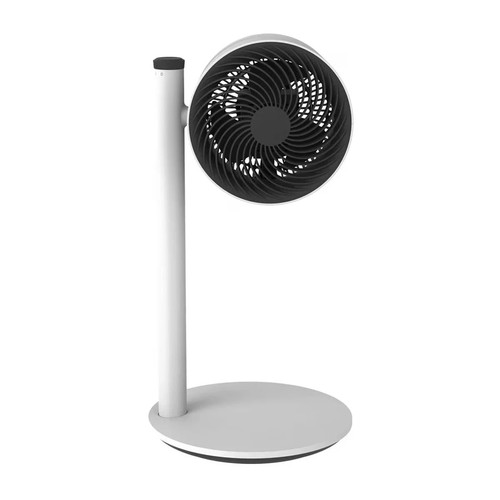 New boxed boneco - new,