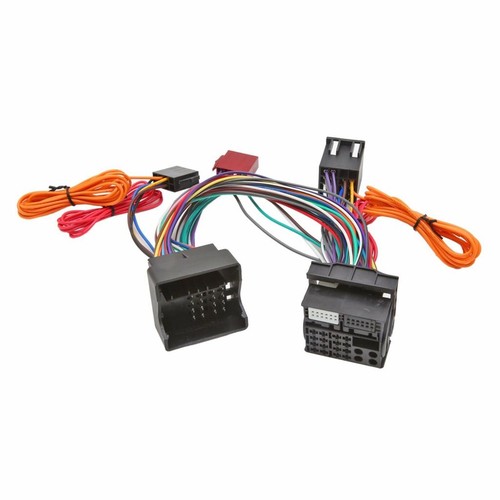 Fully pop parrot bluetooth - fully,