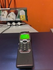 Nokia Slide 7110 - Dark green (Unlocked) Perfect Condition!!
