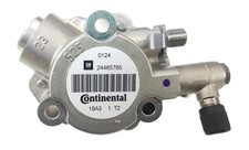 Repair service for Continental / Siemens fuel pump 24465785 (Z22YH engines)