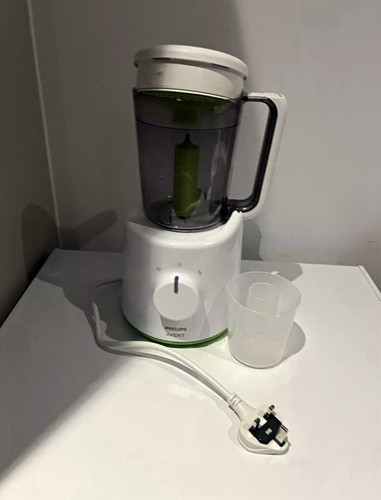 Philips avent scf870 1 - avent,