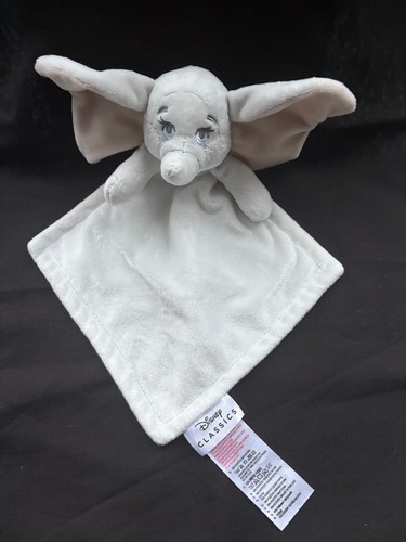 Mothercare disney dumbo grey - mothercare,