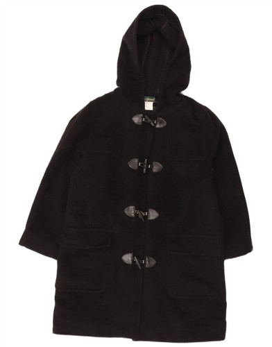 Harve benard womens oversized - harve,