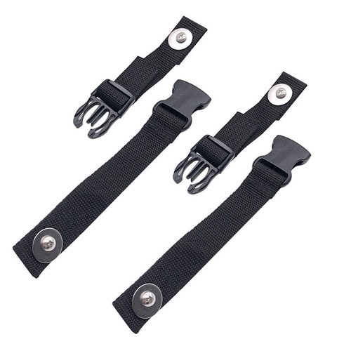 2pcs kayak boat replacement - kayak,
