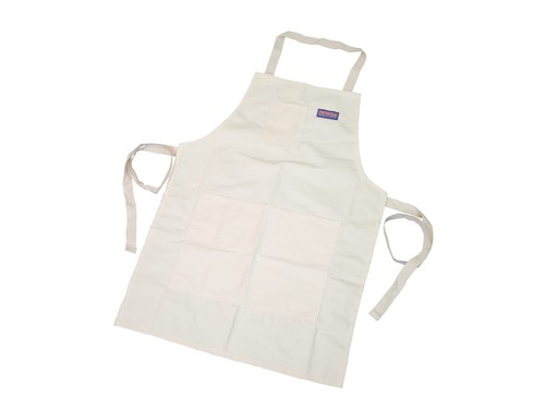 Faithfull faica carpenters - faica,