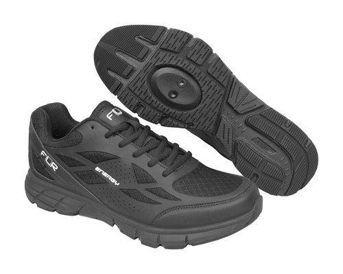 Flr energy active spin - energy,