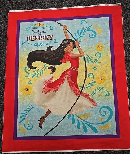 Disney princess elena - , of