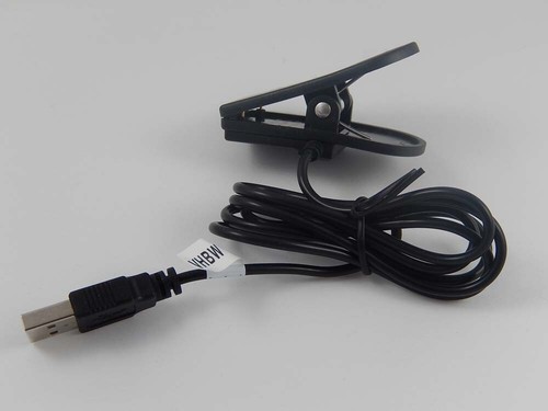 Charger cable for garmin - charger,