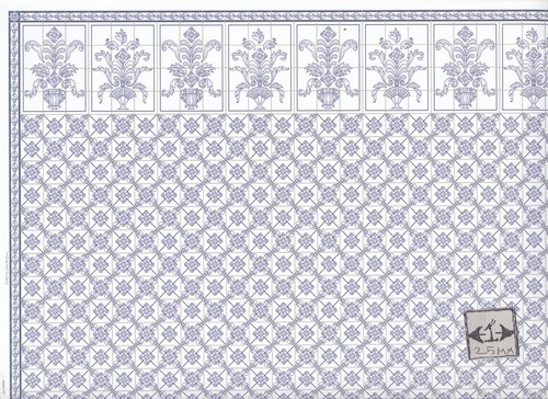 Brodnax prints leslie - brodnax,