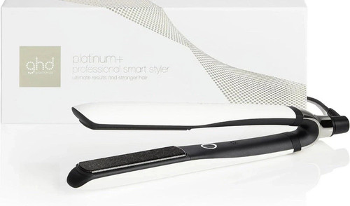 Ghd platinum plus professional - platinum,