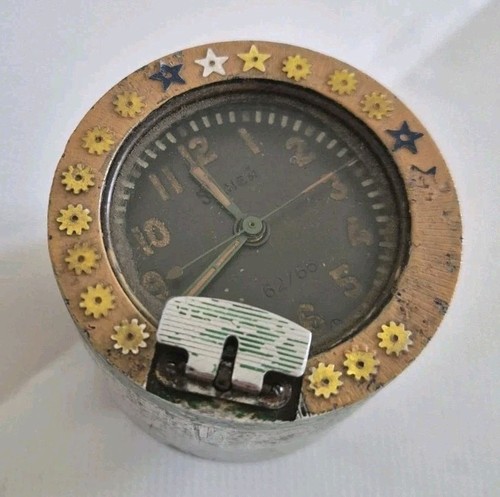 Vintage soviet ussr - vintage,