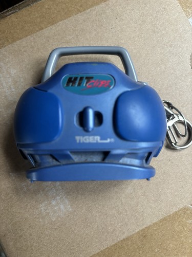 Hit clips 2001 - hit, boombox