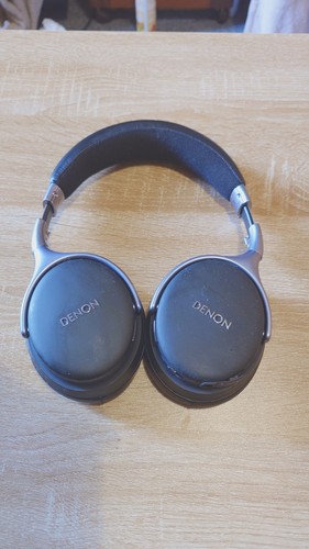 Denon gc20 bluetooth - ah-gc20,