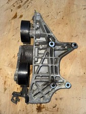 Fiat 500 0.9 Twin Air Turbo