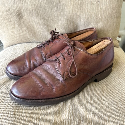 Church men brown - church’s,
