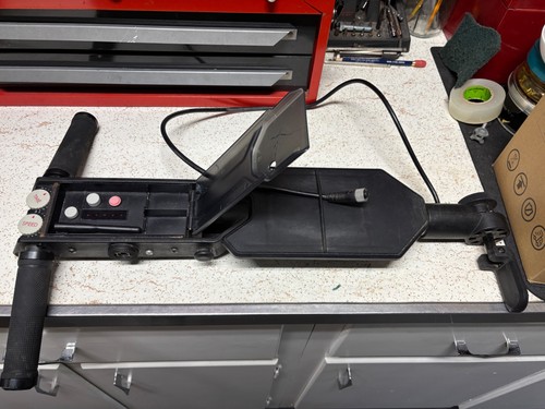Sun mountain rc1 electric - rc1,