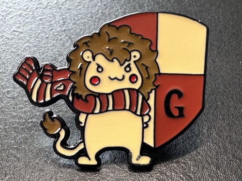 Harry potter gryffindor house - harry,