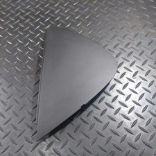 Vw Passat B6 2006-2010 Left