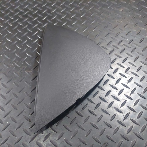 Passat 2006 2010 - passat, 2006-2010