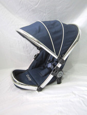 SEAT UNIT - ICANDY PEACH 3