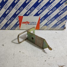 Handbrake Control Bracket Fiat