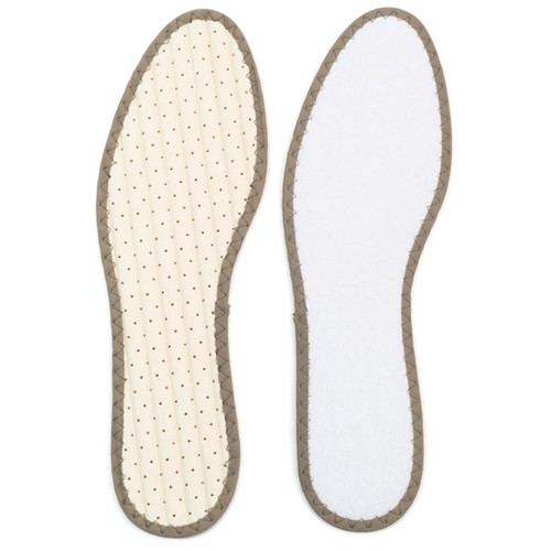 Palladium shoe insoles palla - shoe,