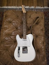 Fender Player Telecaster