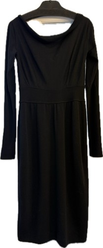 Vintage alaia sculpted - alaia, wool