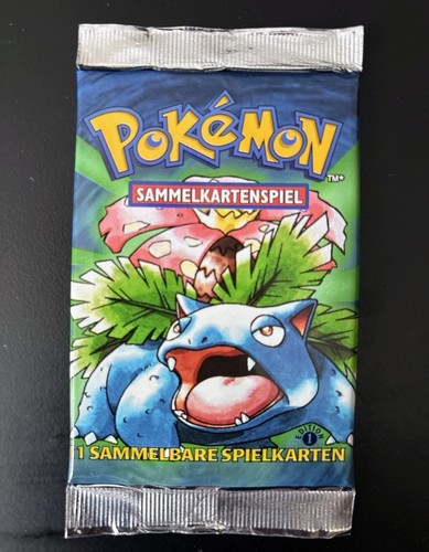 1999 pokémon 1st edition - 1999,