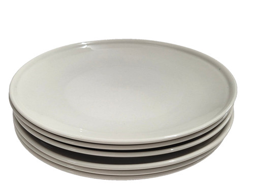 Ikea dinner plates - dinner,