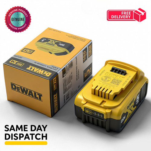Dewalt dcb184 18v - dcb184, 18v/20v